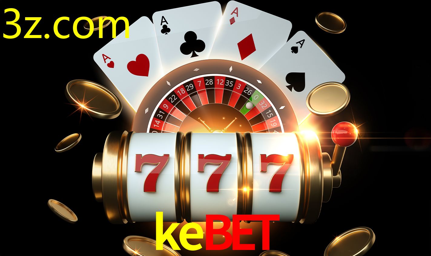 KEBET