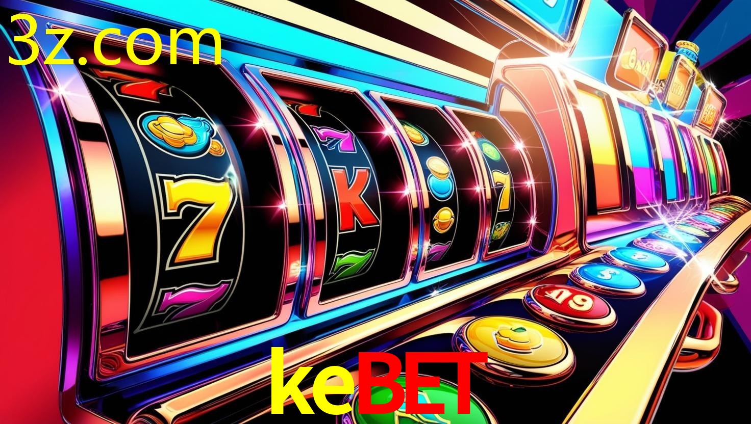 KEBET