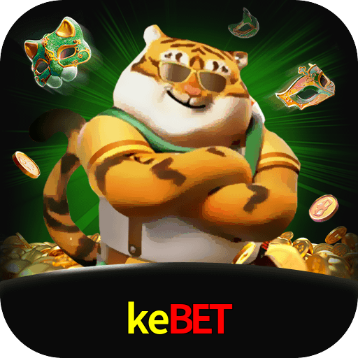 kebet